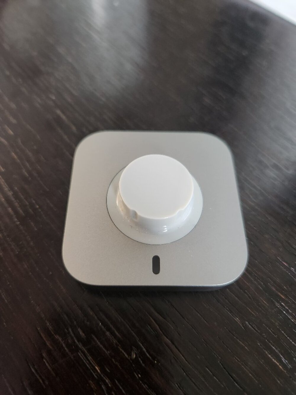 Oura Ring Charger GEN4 - Size 11